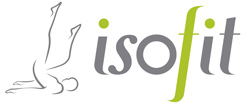 Isofit